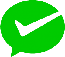  WeChatPay