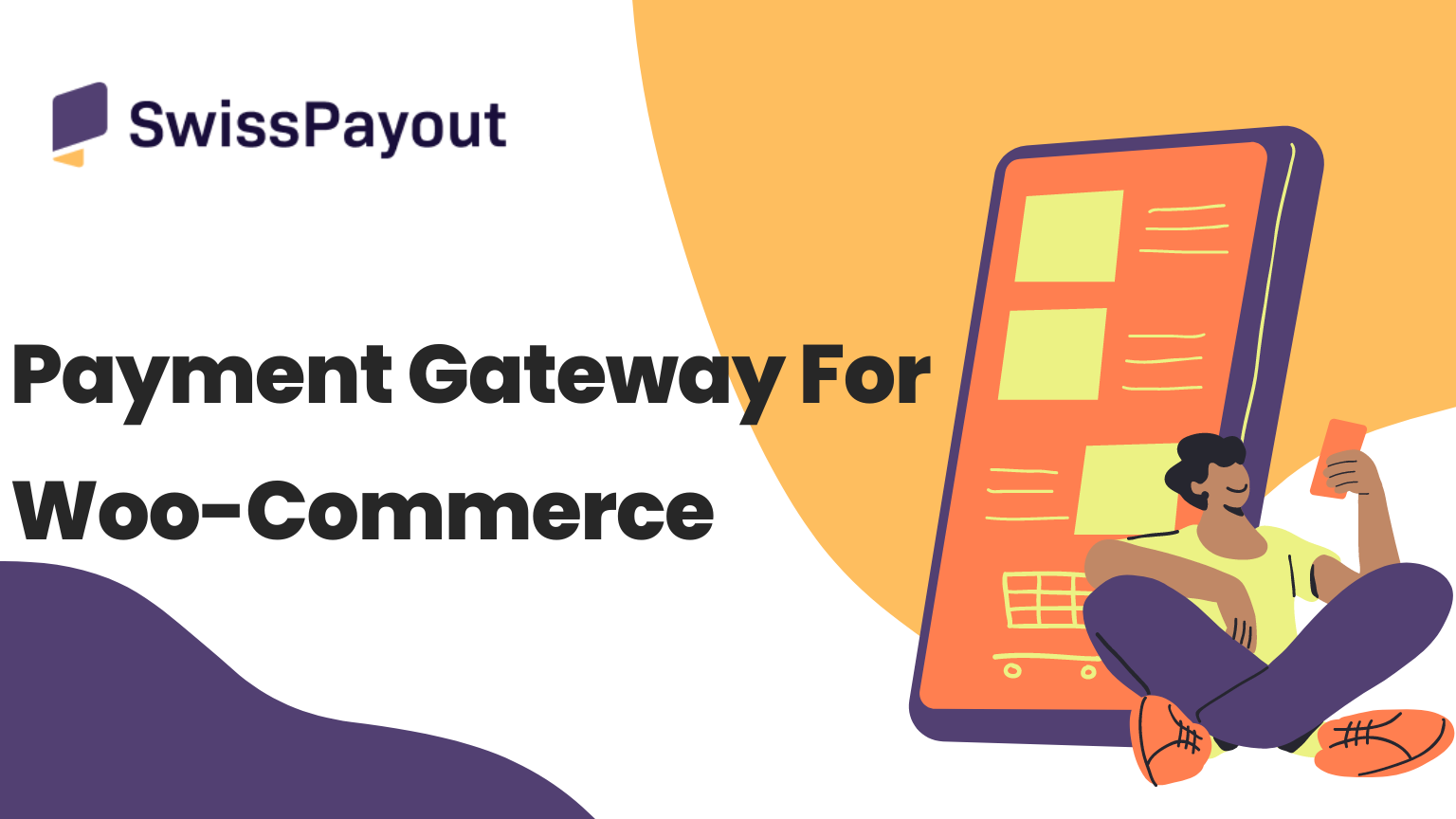 8 Leading Payment Gateway & Solutions in Switzerland